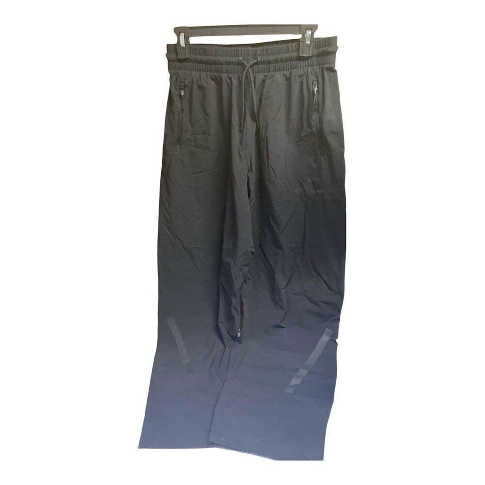 Adidas Sample Drawstring Pants Women’s Size Small